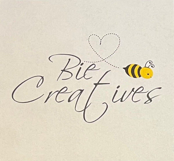 Bie Creatives